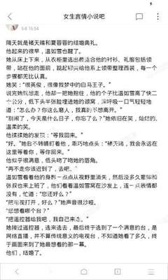 爱游戏是资助罗马